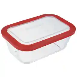 ظرف نگهدارنده مارینکس مدل GD1.6214