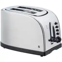 توستر دبلیو ام اف مدل Steilo