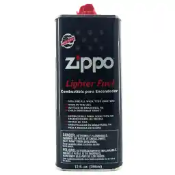 بنزین فندک زیپو کد DKD-571