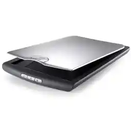 اسکنر ای ویژن مدل FB1200