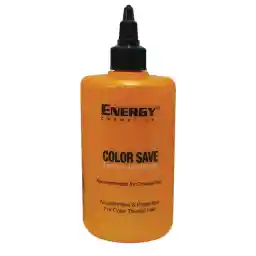 ماسک ترمیم کننده مو انرژی مدل Color Save حجم 300 میلی لیتر