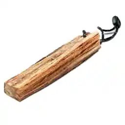 آتش زنه لایت مای فایر مدل Tinder on a Rope