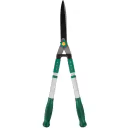 قیچی شمشاد زن نامسون مدل AL-1080