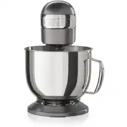 همزن کوئیزینارت مدل sm-50