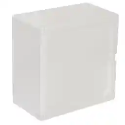 کابینت سرویس بهداشتی سای تک مدل کوهسار 2