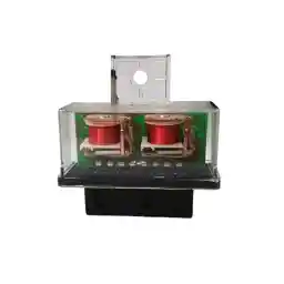 رله دوبل اس ام اس کد 00901003 مناسب برای دنا