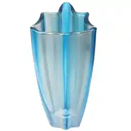 گلدان دکورینی مدل ولکانو 255