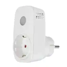 پریز هوشمند برادلینک مدل SP3S