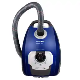 جاروبرقی پاکشوما مدل PVC 25501N جاروبرقی پاکشوما مدل PVC 25501N