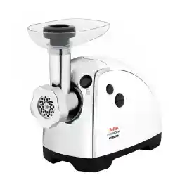 چرخ گوشت 2000 وات تفال مدل NE610138