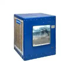 کولر آبی صنام مدل SAC-55AG2-R