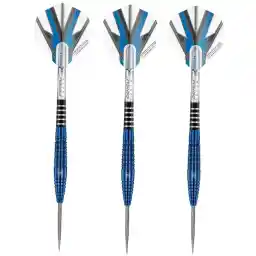دارت یدک وین مائو مدل VANQUISH 25g بسته 3 عددی