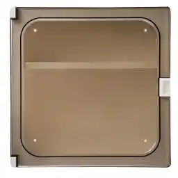 کابینت سرویس بهداشتی سای تک مدل کوهسار