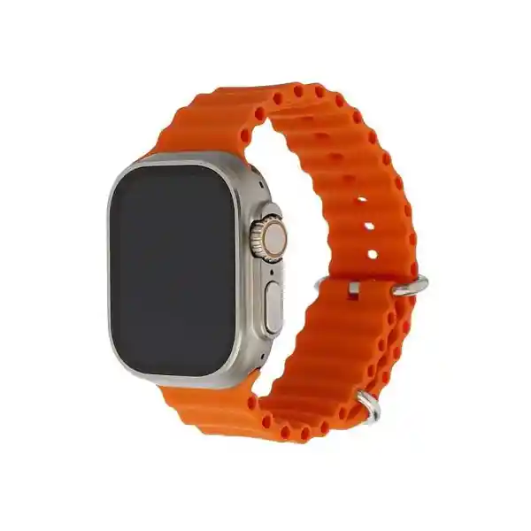 ساعت هوشمند مدل Hello Watch 3