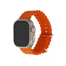 ساعت هوشمند مدل Hello Watch 3 ساعت هوشمند مدل Hello Watch 3