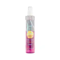 اسپری دو فاز مدل Sutil حجم 250 میلی لیتر | دیکسون