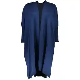 رویه بافت زنانه مانگ مدل 7070000127-07