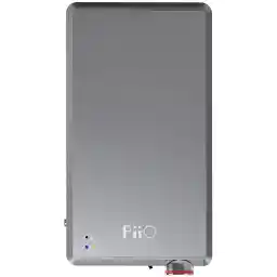 آمپلی فایر قابل حمل فیو مدل A5