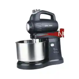 همزن گرند مدل GR-9512