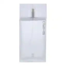 ادو پرفیوم مردانه اجمل مدل Shiro حجم 90 میلی لیتر