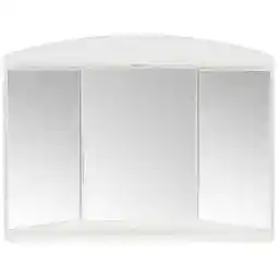 کابینت سرویس بهداشتی سای تک مدل میترا