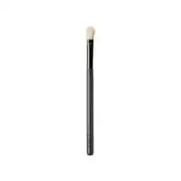 براش محو کننده سایه چشم لولا Eyeshadow Blending Brush
