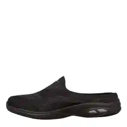 Skechers Commute Time - in Knit to Win womens Clog