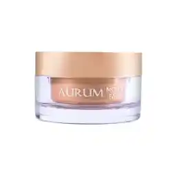 کرم مرطوب کننده قوی طلای کلوییدی 45 گرم | وینا