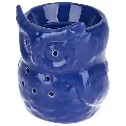 اسانس سوز کاترینا کد 300