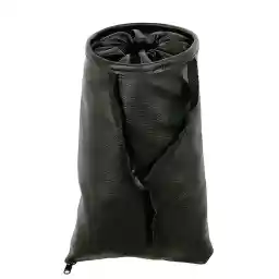 سطل زباله خودرو بابل کارپت مدل TBPMC