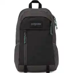 کوله پشتی لپ تاپ جان اسپرت مدل T52M6XJ مناسب برای لپ تاپ 15 اینچی