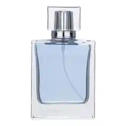 ادو پرفیوم مردانه لجند مدل Mensiya حجم 100 میلی لیتر