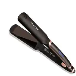 اتو مو سوکانی مدل Plasma Therapy 966