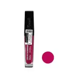 رژ لب مایع مات رزادو شماره 420