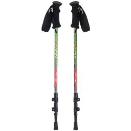 عصای کوهنوردی ویپول مدل Base Camp