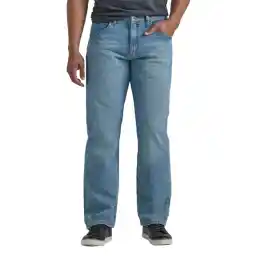 Wrangler mens ZM200SW Jeans