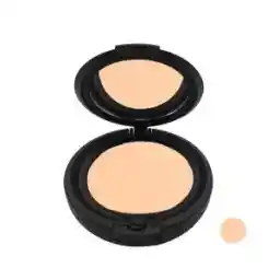 پنکیک بی بیوتی شماره Light 1