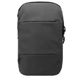 کوله پشتی لپ تاپ اینکیس مدل سیتی مناسب برای لپ تاپ 17 اینچی