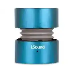 اسپیکر کوچک و قابل حمل آی ساند فایر 1685