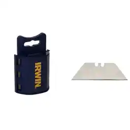 تیغ کاتر اروین مدل 10504247