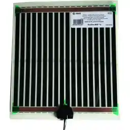 گرمکن آینه فنیکس مدل MHF12