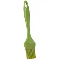 برس ترادو مدل 0995993