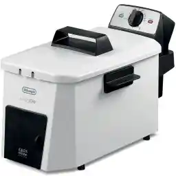 سرخ کن دلونگی مدل F22310CZ