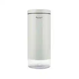 ظرف نگهدارنده ماکارونی کارن کد 504