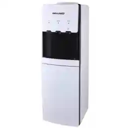 آبسردکن کابینت دار گرند مدل GR-1033