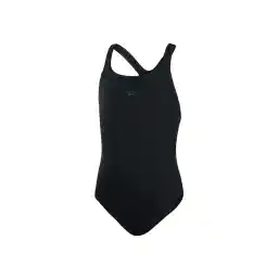 Speedo KIDS SWIMSUIT One Piece Swimsuit