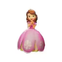 گیره مو دخترانه کد 123