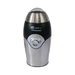 آسیاب قهوه فوما مدل FU-250