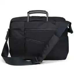 کیف لپ تاپ لکسون مدل Challenger LN652N3