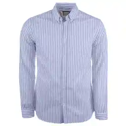 پیراهن مردانه آی پک مدل 345